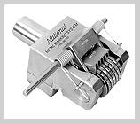 Automatic Rotary Numerator